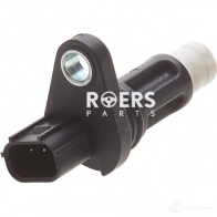 Датчик вращения коленвала ROERS-PARTS B6 BC7KO RP07RC046 1438107736 - Изображение 2
