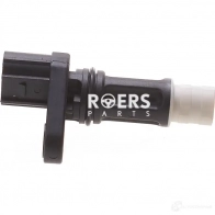 Датчик вращения коленвала ROERS-PARTS B6 BC7KO RP07RC046 1438107736 - Изображение 3