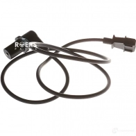 Датчик вращения коленвала ROERS-PARTS RP07RC044 I CT4Y 1438107738