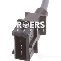 Датчик вращения коленвала ROERS-PARTS RP07RC044 I CT4Y 1438107738 - Изображение 2
