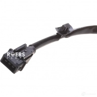 Датчик вращения коленвала ROERS-PARTS JET EK 1438107739 RP07RC043 - Изображение 2