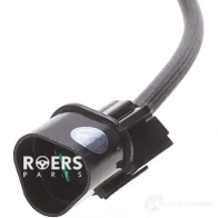 Датчик вращения коленвала ROERS-PARTS 8132 Y2 RP07RC042 1438107741 - Изображение 2
