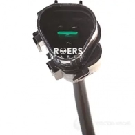 Датчик вращения коленвала ROERS-PARTS AKC6M BJ 1438107742 RP07RC041 - Изображение 2