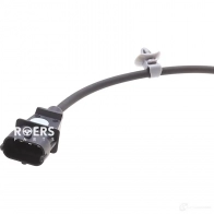 Датчик вращения коленвала ROERS-PARTS C31 LA RP07RC039 1438107743 - Изображение 2