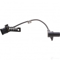 Датчик вращения коленвала ROERS-PARTS TYY I1 RP07RC040 1438107744