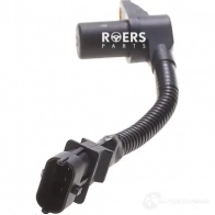 Датчик вращения коленвала ROERS-PARTS 1438107745 RP07RC038 PWSD S - Изображение 2