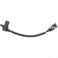 Датчик вращения коленвала ROERS-PARTS 1438107746 J60 4B RP07RC033 - Изображение 2