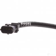 Датчик вращения коленвала ROERS-PARTS 1438107746 J60 4B RP07RC033 - Изображение 3
