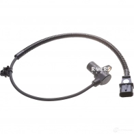 Датчик вращения коленвала ROERS-PARTS I4WL 4JF 1438107747 RP07RC037