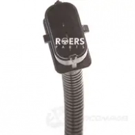 Датчик вращения коленвала ROERS-PARTS I4WL 4JF 1438107747 RP07RC037 - Изображение 2