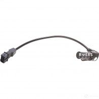 Датчик вращения коленвала ROERS-PARTS I4WL 4JF 1438107747 RP07RC037 - Изображение 3