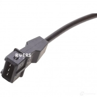 Датчик вращения коленвала ROERS-PARTS I4WL 4JF 1438107747 RP07RC037 - Изображение 4