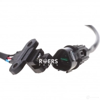 Датчик вращения коленвала ROERS-PARTS C6 F7FJ RP07RC036 1438107748 - Изображение 3