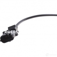 Датчик вращения коленвала ROERS-PARTS RP07RC035 U 88URN 1438107749 - Изображение 2