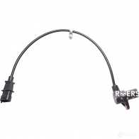 Датчик вращения коленвала ROERS-PARTS RP07RC035 U 88URN 1438107749 - Изображение 3