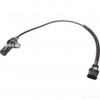 Датчик вращения коленвала ROERS-PARTS 1438107750 RP07RC034 7 W5PUVK