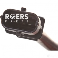 Датчик вращения коленвала ROERS-PARTS 1438107750 RP07RC034 7 W5PUVK - Изображение 2