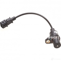 Датчик вращения коленвала ROERS-PARTS 9FA3 LE7 RP07RC032 1438107752