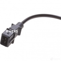 Датчик вращения коленвала ROERS-PARTS 9FA3 LE7 RP07RC032 1438107752 - Изображение 2