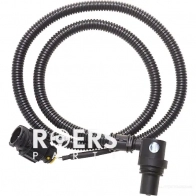 Датчик вращения коленвала ROERS-PARTS 3TW W5S RP07RC031 1438107753 - Изображение 2