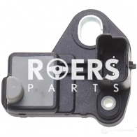 Датчик вращения коленвала ROERS-PARTS WH P5HDH 1438107754 RP07RC030 - Изображение 2