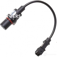 Датчик вращения коленвала ROERS-PARTS 1438107756 U5JI 2 RP07RC008 - Изображение 2