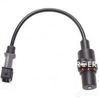 Датчик вращения коленвала ROERS-PARTS 1438107756 U5JI 2 RP07RC008 - Изображение 3