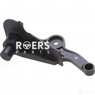 Датчик вращения коленвала ROERS-PARTS CNZU9P K RP07RC027 1438107758