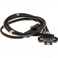 Датчик вращения коленвала ROERS-PARTS RPMD357274 1438107759 XWUS K