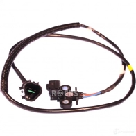 Датчик вращения коленвала ROERS-PARTS NB 2QPO RPMD303643 1438107760 - Изображение 2