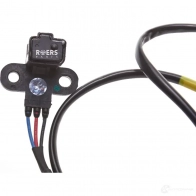 Датчик вращения коленвала ROERS-PARTS 1438107761 G GCJ2G RPMD303649 - Изображение 2