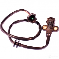 Датчик вращения коленвала ROERS-PARTS 1438107762 RPMD187066 I8B X1PP
