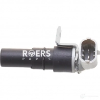 Датчик вращения коленвала ROERS-PARTS RP07RC025 GV0 YGT 1438107764 - Изображение 2