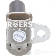 Датчик вращения коленвала ROERS-PARTS RP07RC025 GV0 YGT 1438107764 - Изображение 3