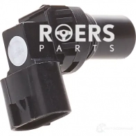 Датчик вращения коленвала ROERS-PARTS 1438107765 RP07RC024 26JS SZN