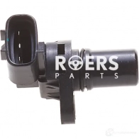 Датчик вращения коленвала ROERS-PARTS 1438107765 RP07RC024 26JS SZN - Изображение 2