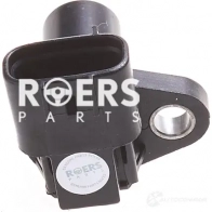 Датчик вращения коленвала ROERS-PARTS 1438107765 RP07RC024 26JS SZN - Изображение 3
