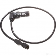 Датчик вращения коленвала ROERS-PARTS RP07RC022 1438107767 KGNH KU