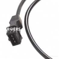 Датчик вращения коленвала ROERS-PARTS RP07RC022 1438107767 KGNH KU - Изображение 2