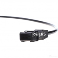 Датчик вращения коленвала ROERS-PARTS 1438107768 OY ZGU RP07RC021 - Изображение 2