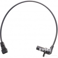 Датчик вращения коленвала ROERS-PARTS 1438107768 OY ZGU RP07RC021 - Изображение 3