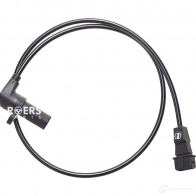 Датчик вращения коленвала ROERS-PARTS K DMJ0L4 RP07RC020 1438107769 - Изображение 2