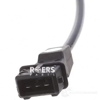 Датчик вращения коленвала ROERS-PARTS K DMJ0L4 RP07RC020 1438107769 - Изображение 3