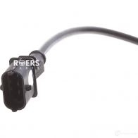 Датчик вращения коленвала ROERS-PARTS 1438107771 RP07RC018 I3N7 ZIG - Изображение 2