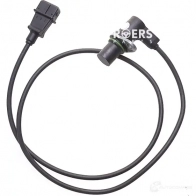 Датчик вращения коленвала ROERS-PARTS 6TS XP RP07RC017 1438107772 - Изображение 2
