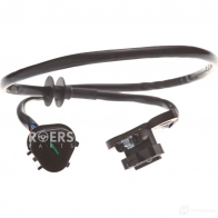 Датчик вращения коленвала ROERS-PARTS RPMD342826 9G1C YO3 1438107775 - Изображение 2