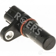 Датчик вращения коленвала ROERS-PARTS X8V4 6F 1438107776 RP37500RAAA01 - Изображение 2