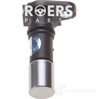 Датчик вращения коленвала ROERS-PARTS GHXI1 0 RP07RC014 1438107780 - Изображение 3