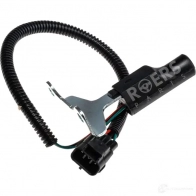 Датчик вращения коленвала ROERS-PARTS RP56027870 1438107785 MZG YE - Изображение 2