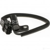 Датчик вращения коленвала ROERS-PARTS 1438107786 RP04897321AA 3N9 IP - Изображение 2